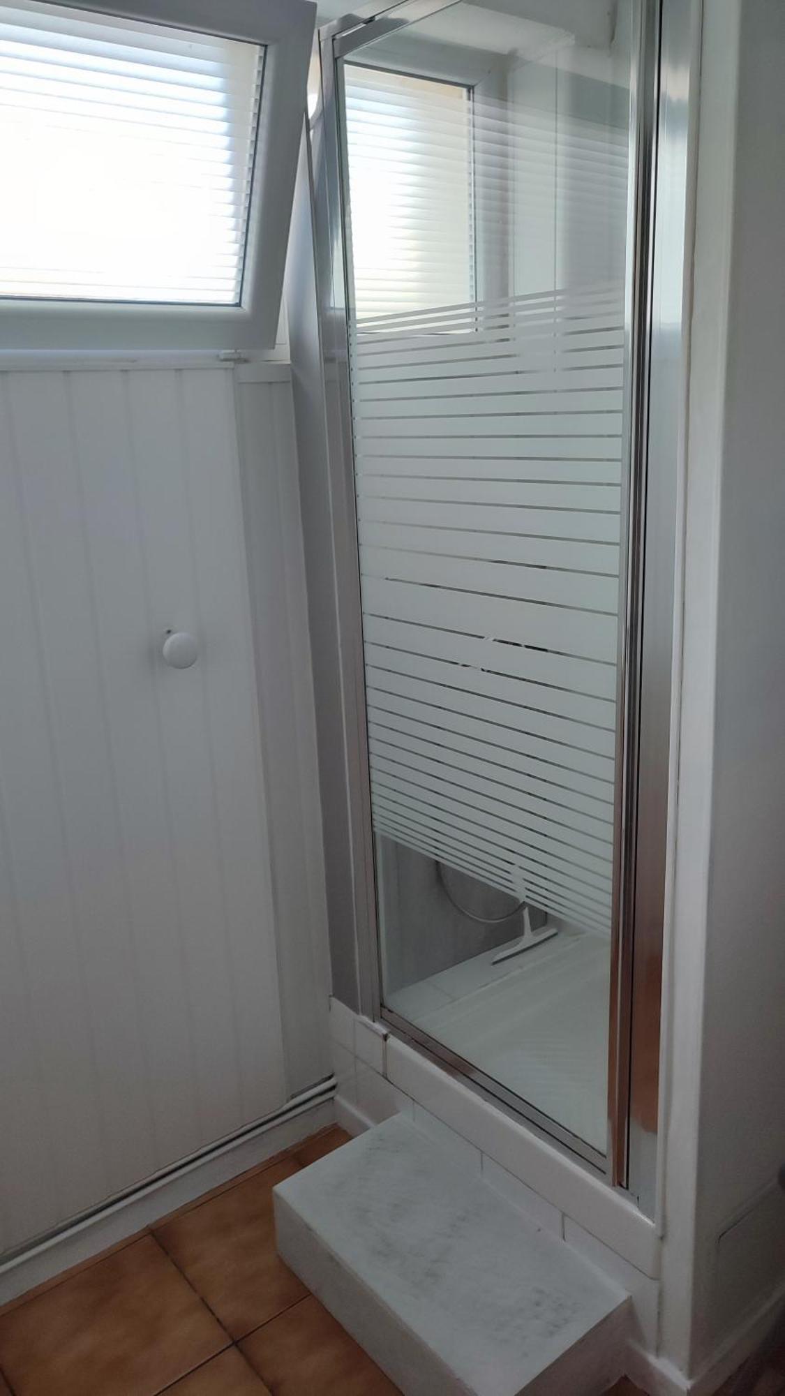 T2 Rdc Avec Jardin, Cap D'Agde, Secteur Falaise, 100 M Plage, Clim, Wifi, Parking Exterior photo